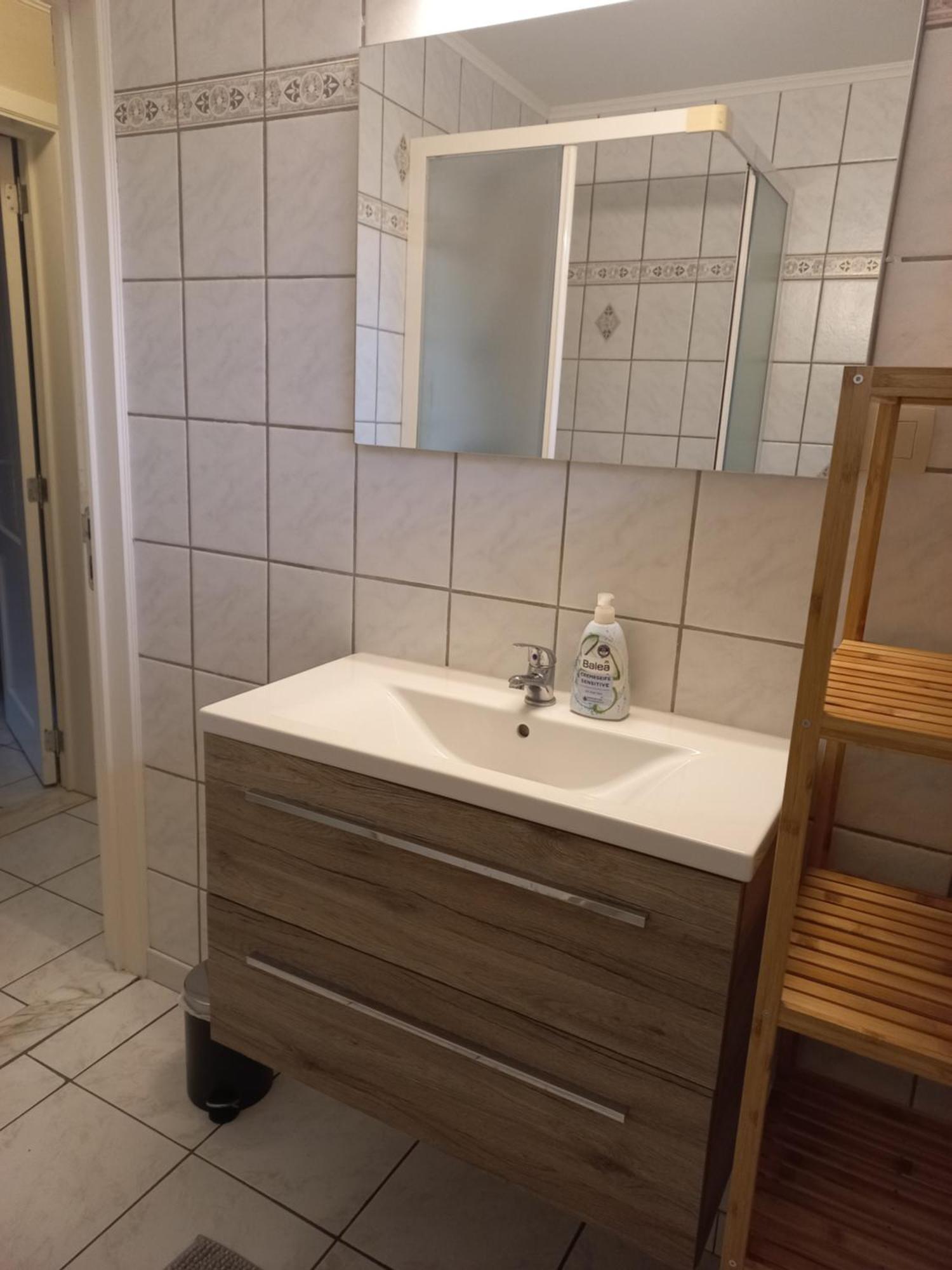 Vakantiehuis el bosque Villa Dilsen-Stokkem Buitenkant foto